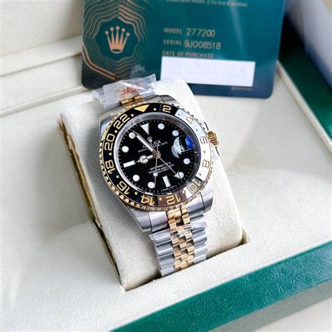 rolex gmt master jayden herweijer|rolex gmt master examples.